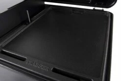 Traeger Traeger Ranger -Petromax || Napoleon || Big Green Egg Verkoop traeger traeger ranger 2