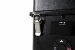 Traeger Traeger Ranger -Petromax || Napoleon || Big Green Egg Verkoop traeger traeger ranger 3