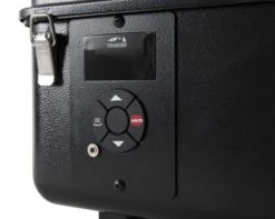 Traeger Traeger Ranger -Petromax || Napoleon || Big Green Egg Verkoop traeger traeger ranger 4