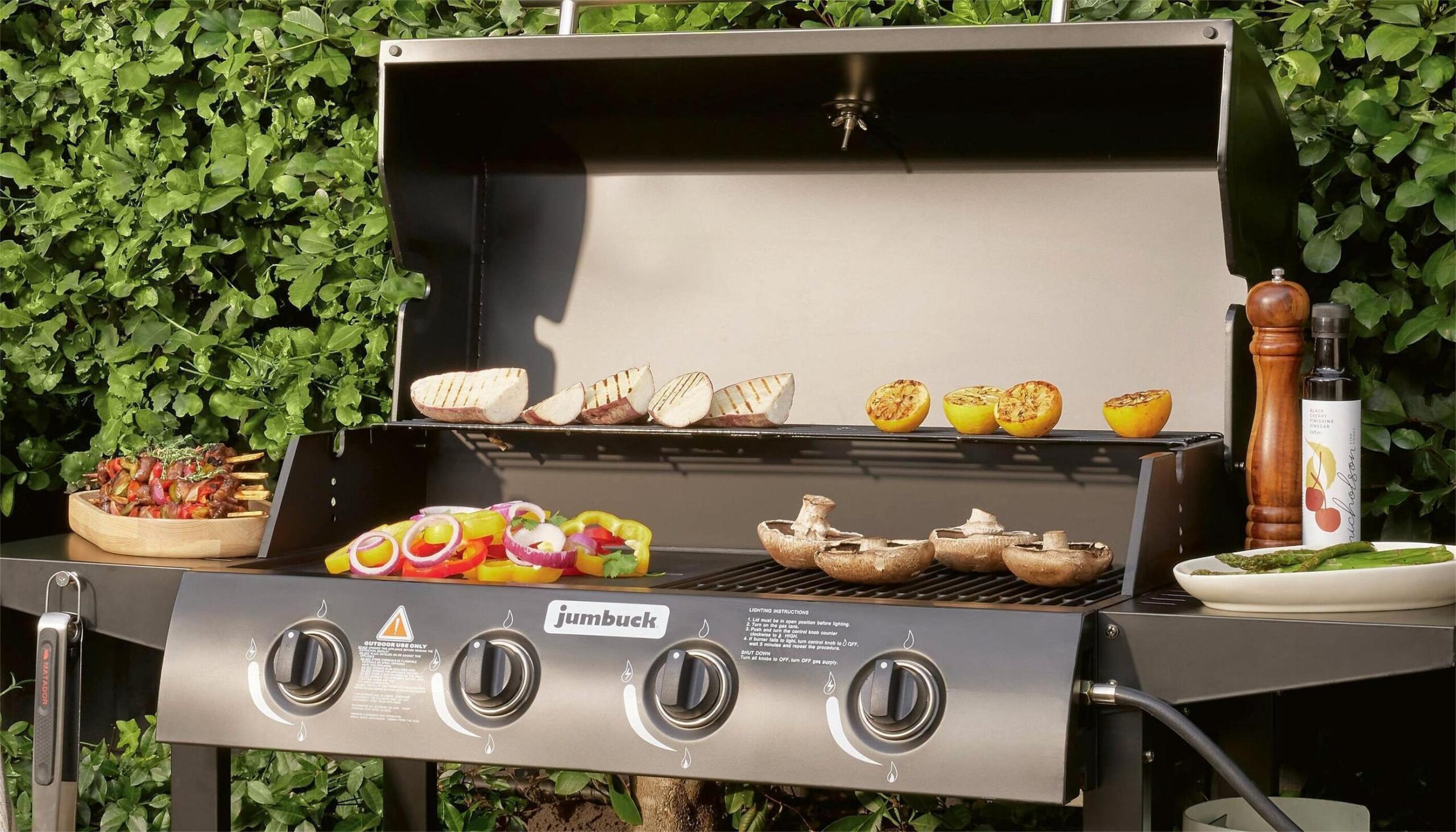 Petromax || Napoleon || Big Green Egg Verkoop -Petromax || Napoleon || Big Green Egg Verkoop 1692 OL Hi Res 2024 1 scaled