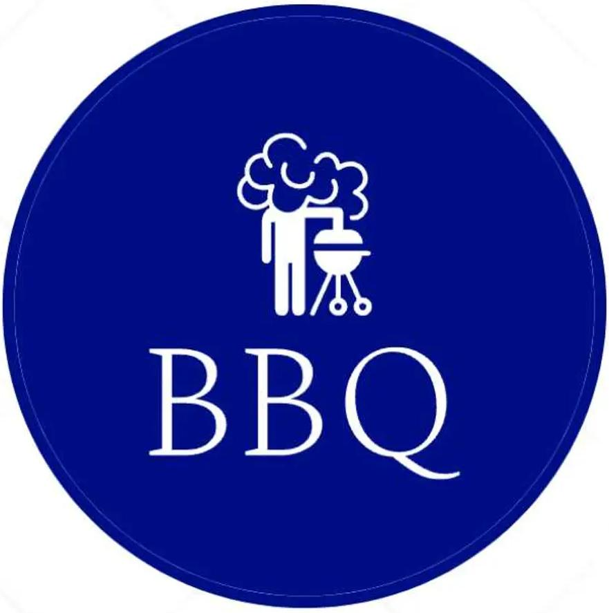 Petromax || Napoleon || Big Green Egg Verkoop