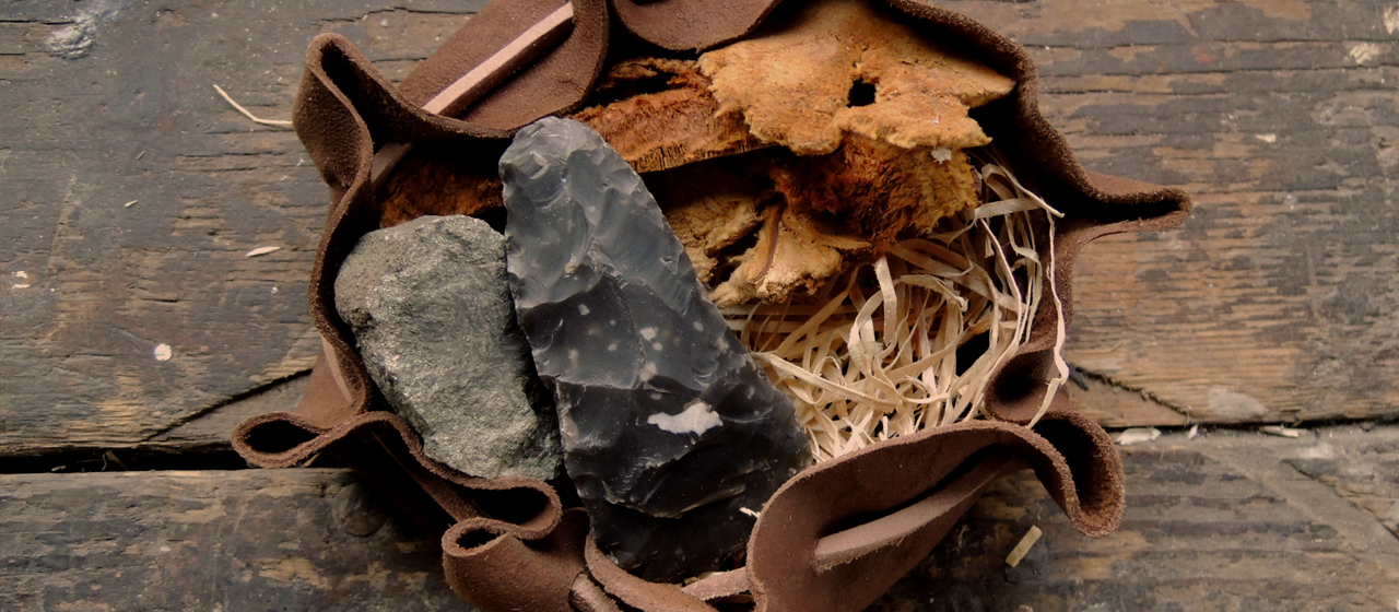 Petromax || Napoleon || Big Green Egg Verkoop -Petromax || Napoleon || Big Green Egg Verkoop PrehistorischeVuurmaakset2