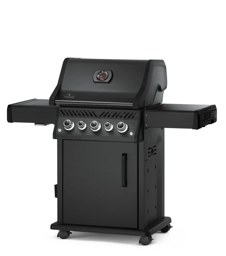 Petromax || Napoleon || Big Green Egg Verkoop -Petromax || Napoleon || Big Green Egg Verkoop napoleon phantom roque 425 risb met sizzle zone en 768x869 1